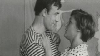 14. Следую своим курсом (1974)