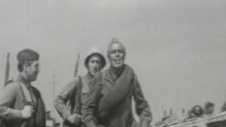 16. Следую своим курсом (1974)