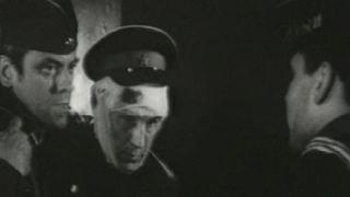 18. Следую своим курсом (1974)