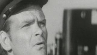 19. Следую своим курсом (1974)