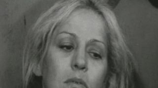 20. Следую своим курсом (1974)