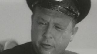 21. Следую своим курсом (1974)