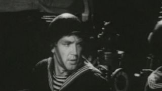 23. Следую своим курсом (1974)