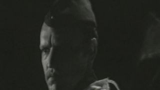 24. Следую своим курсом (1974)