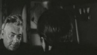 25. Следую своим курсом (1974)