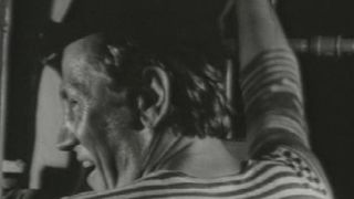 26. Следую своим курсом (1974)