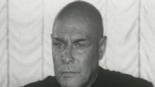 27. Следую своим курсом (1974)