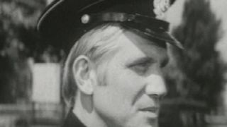 28. Следую своим курсом (1974)