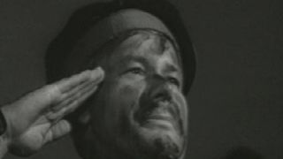 30. Следую своим курсом (1974)