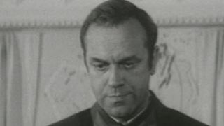 32. Следую своим курсом (1974)