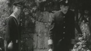 5. Следую своим курсом (1974)