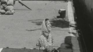 7. Следую своим курсом (1974)