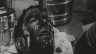 8. Следую своим курсом (1974)