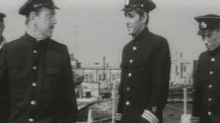 9. Следую своим курсом (1974)