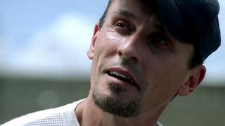 11. Побег (2005 — 2017)