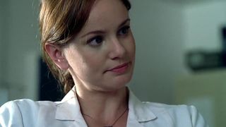 14. Побег (2005 — 2017)