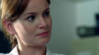 15. Побег (2005 — 2017)