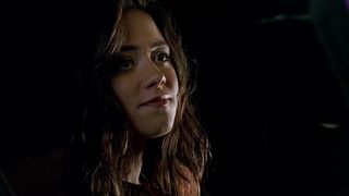 16. Побег (2005 — 2017)