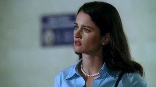 19. Побег (2005 — 2017)