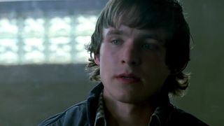 20. Побег (2005 — 2017)