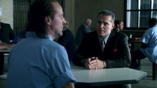 21. Побег (2005 — 2017)