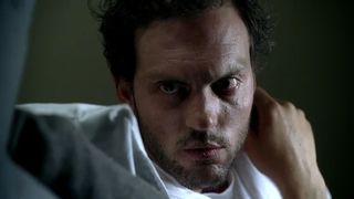 22. Побег (2005 — 2017)