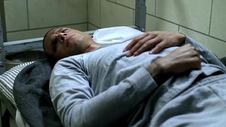 23. Побег (2005 — 2017)