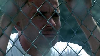 25. Побег (2005 — 2017)