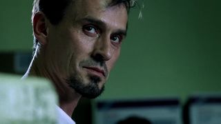 27. Побег (2005 — 2017)