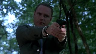 28. Побег (2005 — 2017)