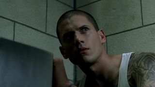 29. Побег (2005 — 2017)