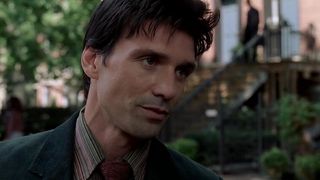 31. Побег (2005 — 2017)