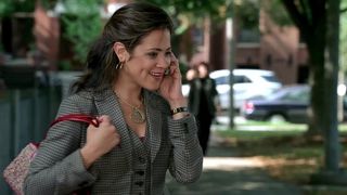 35. Побег (2005 — 2017)