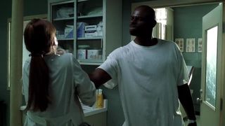 47. Побег (2005 — 2017)