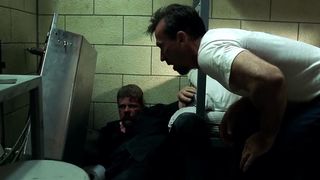 48. Побег (2005 — 2017)