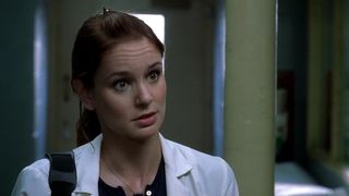 49. Побег (2005 — 2017)