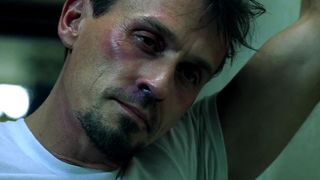 51. Побег (2005 — 2017)