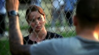 52. Побег (2005 — 2017)