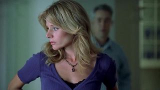 53. Побег (2005 — 2017)