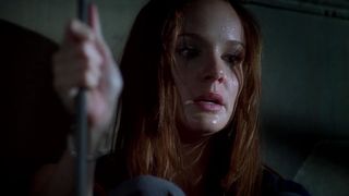 55. Побег (2005 — 2017)