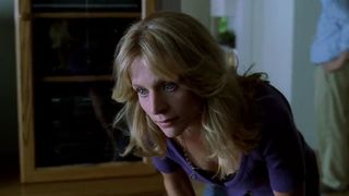 56. Побег (2005 — 2017)