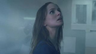 57. Побег (2005 — 2017)