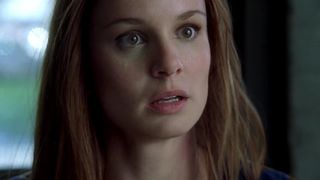 58. Побег (2005 — 2017)