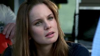 59. Побег (2005 — 2017)