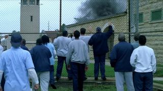 64. Побег (2005 — 2017)