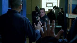 65. Побег (2005 — 2017)