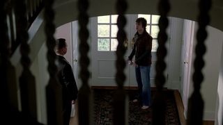 66. Побег (2005 — 2017)