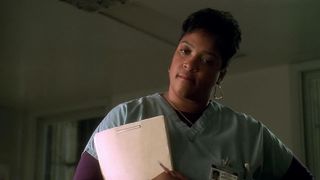 68. Побег (2005 — 2017)