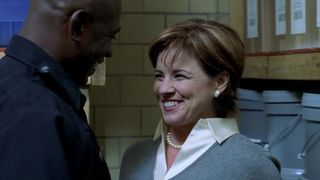 70. Побег (2005 — 2017)