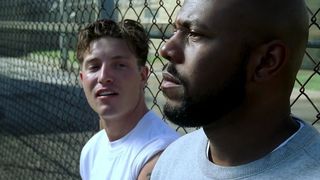 71. Побег (2005 — 2017)